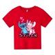thumbnail image 3 of Camiseta de punto para niños y niñas, camisetas de dibujos animados para niños, camisetas de moda de verano, ropa para niños de 2 a 14 años, camisetas casuales, disfraces, 3 of 5