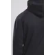 thumbnail image 4 of Sudadera Hoodie Estampada C&a De Hombre, 4 of 7