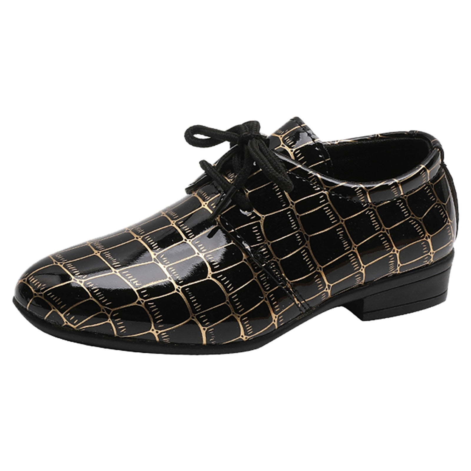 Hard bottom sneakers best sale