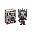 thumbnail image 2 of Funko The Witchers CIRI 150# y GERALT 149# EREDIN 151# YENNEFER 152# Figura de acción Colección Modelo Juguetes para niños regalo, 2 of 5