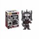 thumbnail image 2 of Funko The Witchers CIRI 150# y GERALT 149# EREDIN 151# YENNEFER 152# Figura de acción Colección Modelo Juguetes para niños regalo, 2 of 5