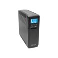 thumbnail image 1 of Tripp Lite ECO1000LCD Tour 1000VA, 1 of 6