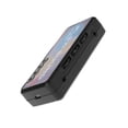 thumbnail image 3 of Headphone Amp,Amplifier Sound Portable Amp Amplifier Sound Mewmewcat Dsfen, 3 of 6