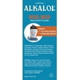 thumbnail image 6 of Alkalol Nasal Wash Kit - A Soothing Nasal Wash, Mucus Solvent and Cleaner, 16 fl oz, 6 of 6