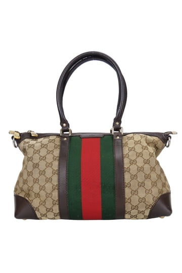 Gucci Pre-Loved Bags in Handbags - Walmart.com