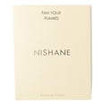 thumbnail image 3 of Nishane Fan Your Flames by Nishane, 3.4oz Extrait de Parfum Spray for Unisex, 3 of 4