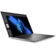 thumbnail image 1 of Laptop Dell Precision 5750 i9 17'' 64 GB 4 TB RTX 3000, 1 of 2