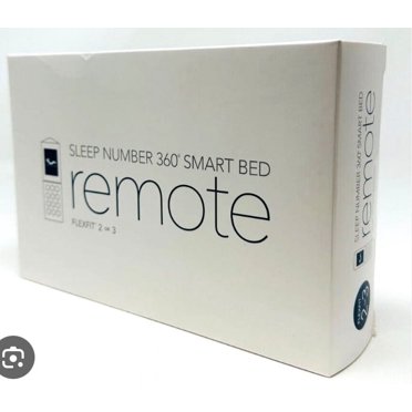 Blake's Hard Cider Co. Imperial Style Assorted Hard Cider Variety Pack 12 - 12 fl oz Cans