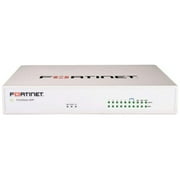 Fortinet FortiWifi FWF-60F Network Security/Firewall Appliance