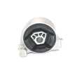 thumbnail image 2 of DEA Marmon Ride Control Transmission Mount, 2 of 2
