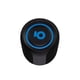 thumbnail image 2 of Bocina Bluetooth Impermeable Heysong Solo Pro, 2 of 4
