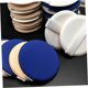 thumbnail image 5 of UPGRATOR 8Ud Esponja De Maquillaje Para Polvo En Colores Surtidos Ideal Para Uso Y Doméstico, 5 of 5