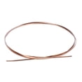 thumbnail image 2 of Gafas de Recolección de Gafas de Alambre de Lentejuelas Profesionales REPARACIÓN DE ALAMBRE DE ALAMBRE, ALAMBRE DE SOLDADURA, PARA GAFAS DE SOL CON ANTEROJOS, 2 of 7