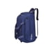 thumbnail image 2 of Guardurnaity Bolsa de gimnasio Unisex para Fitness, bolsa de almacenamiento para deportes al aire libre, compartimentos, impermeable, Color sólido, Bolsas de mensajero y de hombro Azul Guardurnaity AP012594-04, 2 of 6