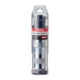 thumbnail image 4 of Impact Driver VESSEL n.º 250001 con juego de brocas -10, +2, +3, +4, 4 of 4
