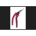 thumbnail image 2 of Gardner Bender 3829488 8 x 12 in. ArmorEdge Long Nose Curved Handle Wire Stripper, 2 of 2