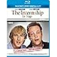 thumbnail image 3 of Film The Internship (Non-classé) (Blu-ray + DVD) (Bilingue), 3 of 3