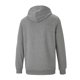thumbnail image 2 of Sudadera Puma Caballero Essentials Big Logo TR Puma  258668803M, 2 of 2