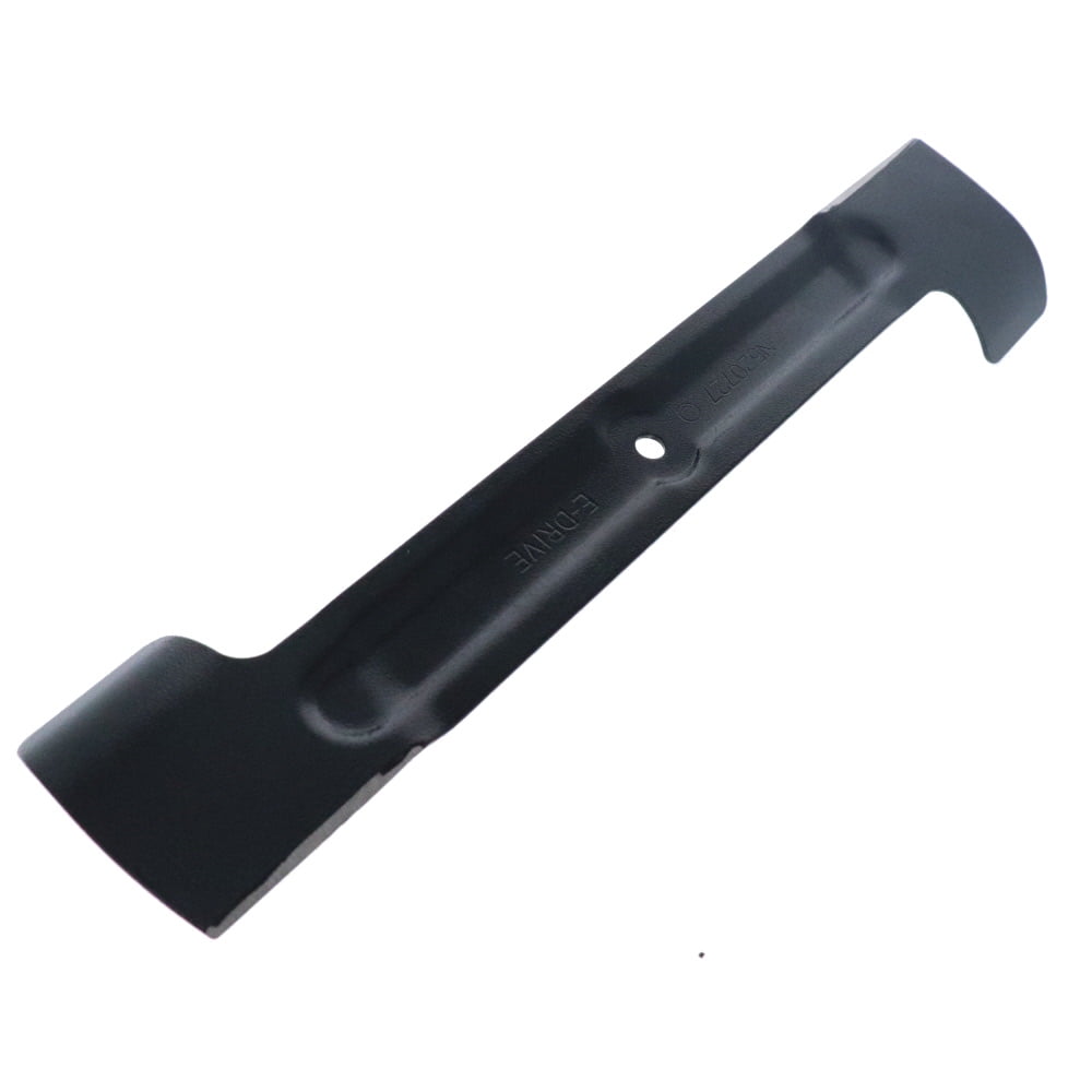 Black & Decker OEM N520727 Lawn Mower Blade – Fits BEMW472BH & BEMW472ES Models