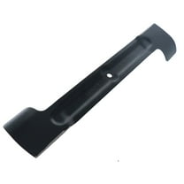 Black & Decker OEM N520727 Lawn Mower Blade  BEMW472BH BEMW472ES