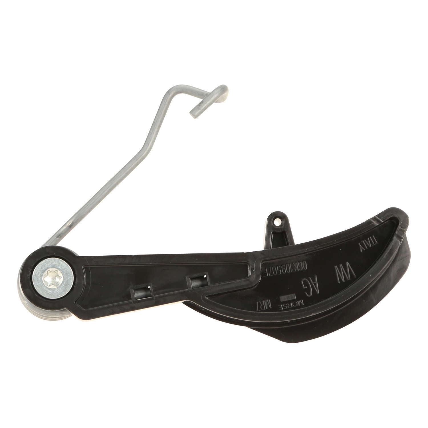 Genuine Oil Pump Chain Tensioner