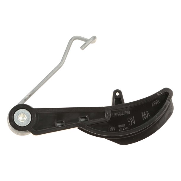 Genuine Oil Pump Chain Tensioner