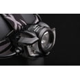 thumbnail image 2 of Princeton Tec Apex 550 Lumen LED Headlamp - Olive Drab, 2 of 4