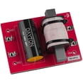 thumbnail image 1 of Altavoz Crossover Dayton Audio 700-HPF-8 de paso alto 700 Hz, 1 of 1