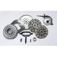 thumbnail image 4 of Clutch Kit Sdd3250 Gk Org/Cer Stre, 4 of 4