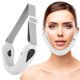 thumbnail image 4 of Dispositivo de estiramiento facial HUOGUO Intelligent EMS V Face Massager, 4 of 5