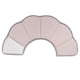 thumbnail image 1 of Dog Cone Collar Paw Print EVA Protective Collar After Surgery for Small Medium Large Dogs and CatsNo. 20, 1 of 1