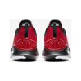 thumbnail image 3 of Tenis Nike Mamba Focus Hombre Básquetbol Kobe Bryant rojo 30 AJ5899 600, 3 of 4