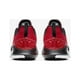 thumbnail image 3 of Tenis Nike Mamba Focus Hombre Básquetbol Kobe Bryant rojo 30 AJ5899 600, 3 of 4