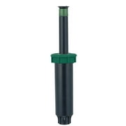 Angle View: Orbit 4" Pop-up Soft Top Adjustable Pattern Underground Sprinkler Head - 54114N