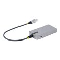 thumbnail image 2 of CIG Consommable Remanufacturé Alternatif pour HP LaserJet Pro M402D, M402DN, M40, 2 of 6