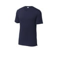 thumbnail image 3 of Sport-Tek® PosiCharge® Strive Tee. ST430, 3 of 4