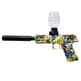 thumbnail image 4 of Lanzador de Hidrogel Importación Automatica Recargable Multicolor, 4 of 5