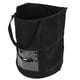 thumbnail image 1 of Bolsa de plantación de jardín, bolsas de cultivo de plantas, bolsa de cultivo de galones de verduras, bolsa de cultivo construida para durar, 1 of 13