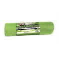 thumbnail image 2 of Viper Tool Storage VLINERLG 18-Inch Wide x 12-Feet Long Drawer Liner, Non-Slip Non-Adhesive Grip, Lime Green, 2 of 4