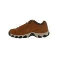 thumbnail image 4 of K-Swiss St Casual Athletic Shoe Brown, 4 of 6