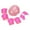 Pink, variant on Kids/Youth Knee Pad Elbow Pads Guards Protective Gear Set for Roller Skates Cycling BMX Bike Skateboard Inline Skatings Scooter Riding Sports