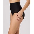 thumbnail image 2 of Maidenform Shaping Brief Panty Cool Comfort Panites Lace Tummy Control Smoothtec, 2 of 5