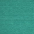 thumbnail image 1 of Ahgly Company Indoor Square Abstract Turquoise Blue Contemporary Area Rugs, 7' Square, 1 of 4