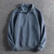 thumbnail image 4 of Sudaderas holgadas y ajustadas para hombre, jersey liso para hombre, ropa de calle, tops, ofertas de bienvenida baratas, ofertas de ropa novedosa y de otoño, lujo, 4 of 4