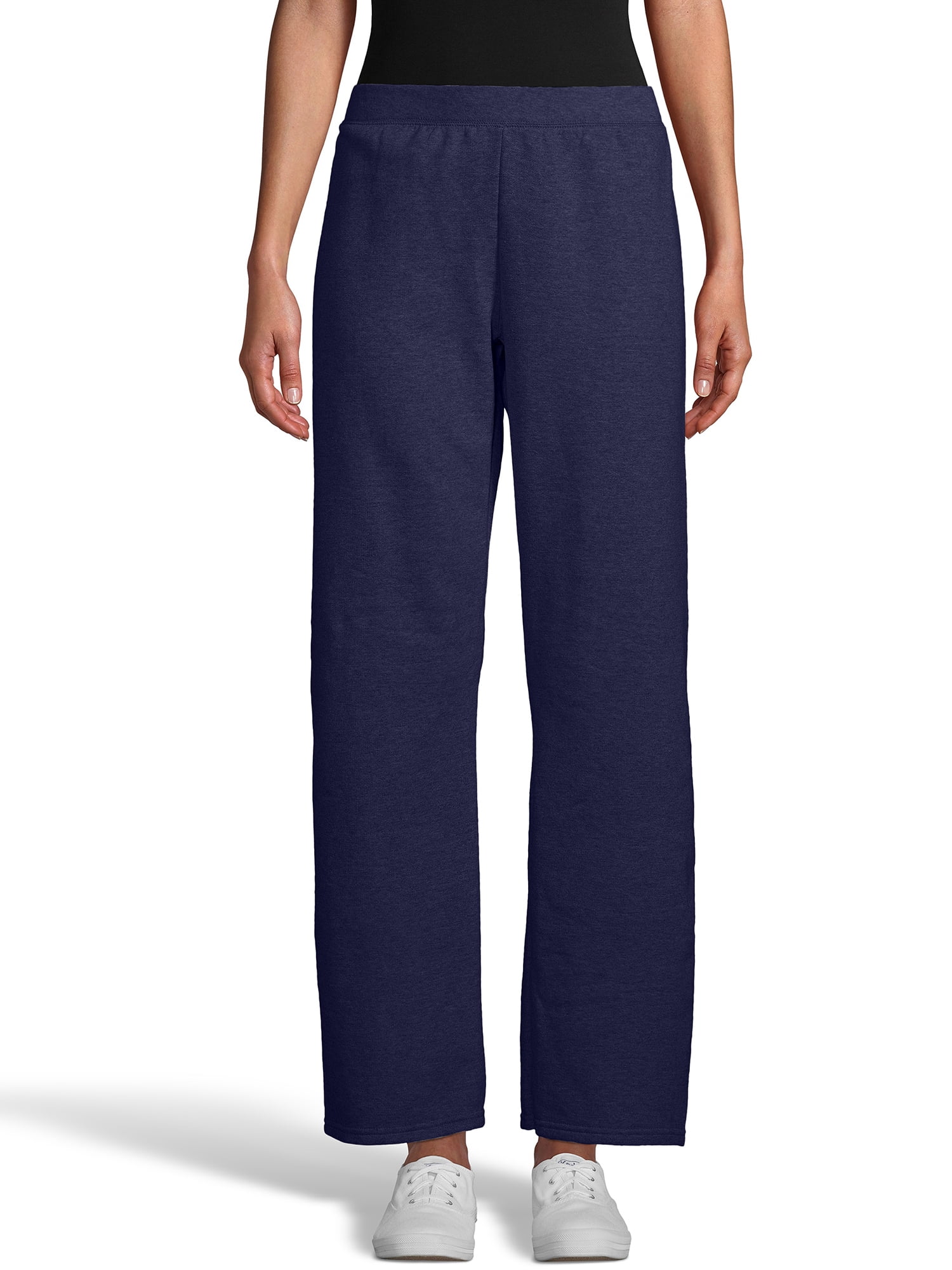 bench sweatpants