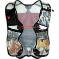 thumbnail image 2 of Ultraspire Momentum 2.0 Hydration Pack - Minimalist 6 Liter Vest w/Fluid Capacity 4 x 550 mL UltraFlask (Sold Separately), 2 of 11