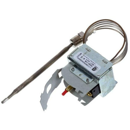 

PITCO PTPP10084 LIMIT HIGH (450F LCHM 1/4 NPT) FOR PITCO
