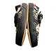 thumbnail image 5 of New Balance Moc Low Black Green Brown Camo Comfort SUFMOCX2 Men's Size13 NEW, 5 of 6