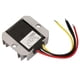 thumbnail image 2 of Regulador De Voltaje Boost Buck Regulador De Voltaje Estable Y Confiable De 24 V Enrutador Para Motor De Ventilador De Pantalla De Automóvil ANGGREK Eléctricas, 2 of 7