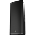 thumbnail image 1 of Electro-Voice ETX-35P 15in Three-Way Powered Speaker, 1 of 1